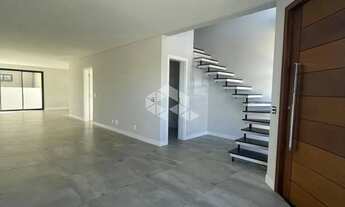 Imagem 5: Casa com 4 quartos/dormitórios à venda no Loteamento Villa Pamplona, Rio Tavares por R$ 2