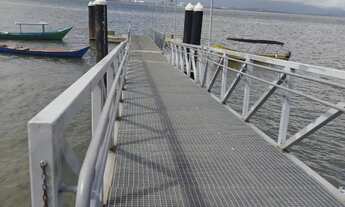 Imagem 3: Casa a venda Ilha Amparo - Paranagua