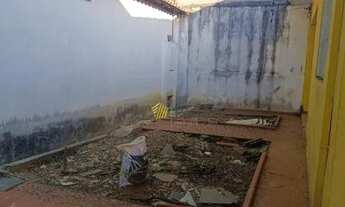 Imagem 3: Terreno à venda, 300 m² por R$ 900.000,00 - Paulicéia - São Bernardo do Campo/SP