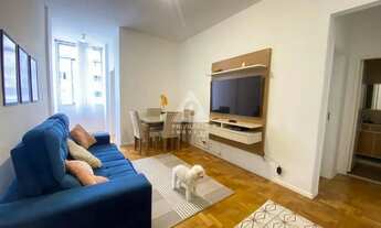 Imagem 4: DOIS QUARTOS, SILENCIOSO, SOL DA MANHÃ!