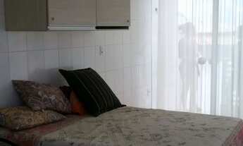 Imagem 4: Casa para Temporada em Jatobá