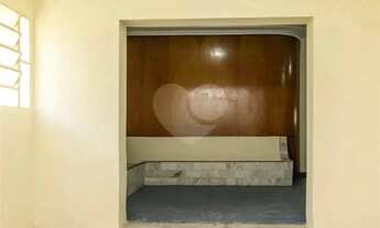 Imagem 7: Prédio inteiro à venda ou para locação em Lapa - SP