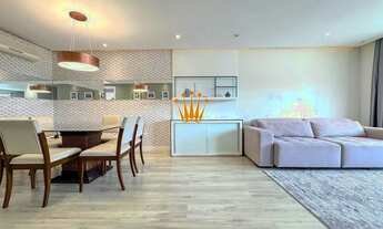 Imagem 6: Apartamento no parque São Jorge