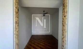 Imagem 6: Apartamento : Padrão / Residencial / Copacabana