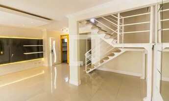 Imagem 3: Casa à Venda - Alphaville, 3 Quartos, 190 m2