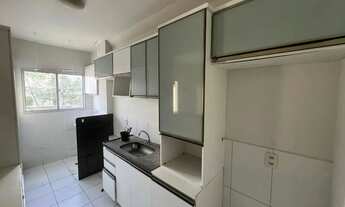 Imagem 4: Apartamento com 3 dormitórios à venda, 65 m² por R$ 350.000 - Cambeba - Fortaleza/CE