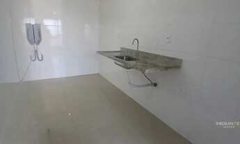 Imagem 6: Apartamento à venda e para locação na Mirim, em Praia Grande SP