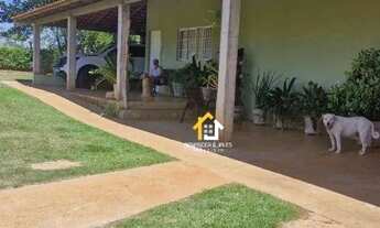 Imagem 4: Chácara à Venda Zona Rural, Valentim Gentil/SP