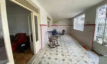 Imagem 4: Alugo casa para ponto comercial, em Casa Amarela com área total de 300 m2