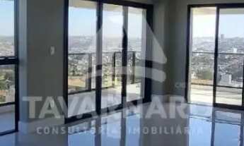 Imagem: Apartamento Padrão em Ponta Grossa