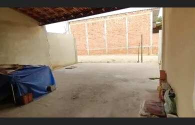 Imagem 14: Casa de campo à venda Jundiaquara/ 273 m²/ Suíte/ Espaço gourmet/ Só 209 mil