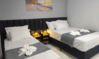 Imagem 4: Maragogi no Réveillon Aluguel de Espaço Completo - Disponível de 27/12 a 04/01