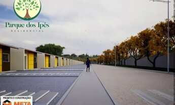 Imagem 3: Ótima opção de casas em Pilar/AL