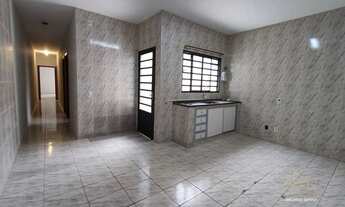 Imagem 5: Casa com 3 dormitórios para alugar, 175 m² por R$ 2.923,00/mês - São Luiz - Itu/SP