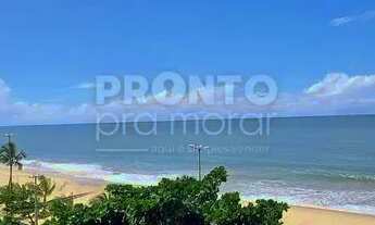 Imagem 7: Imóvel para venda possui 230 metros quadrados com 4 quartos