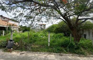 Imagem: Lote, Terreno em Itaipava 600 m2