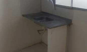 Imagem 3: Alugo 2 Apartamento em Itapemirim Cariacica