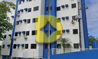 Imagem: Alugo apartamento antares