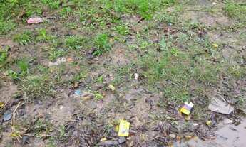 Imagem 2: 63 mil reais próximo ao centro de juquitiba