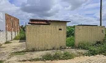 Imagem: Oportunidade Única em CEARA-MIRIM - RN