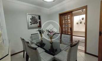 Imagem 6: Casa em Condomínio à Venda Residencial Santa Marta codigo: 135384