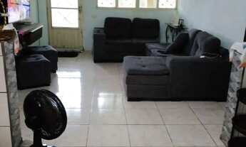 Imagem 7: Chácara em Sumaré