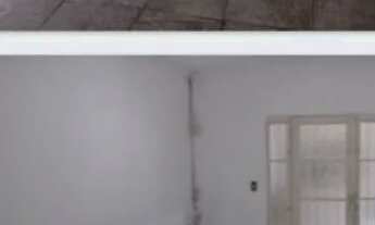 Imagem 3: Casa Casa com 2 dormitórios