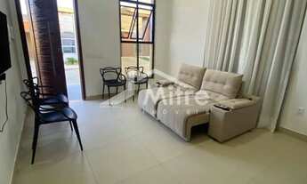 Imagem 2: Condomínio Praia Mar Cod (13821