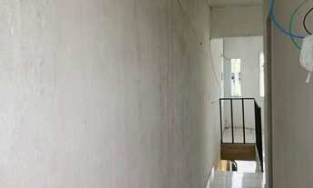 Imagem 7: Kitnet Bem localizado nos altos e próximo de 2 shoppings