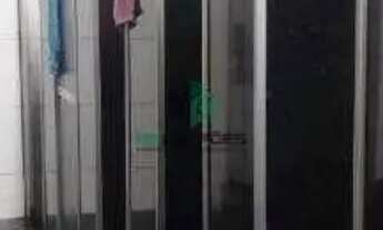 Imagem 5: GALPÃO PARA VENDA - PARQUE RECREIO - CONTAGEM-MG