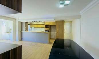 Imagem 5: Apartamento com 3 dormitórios no Belle Vie em Coqueiros