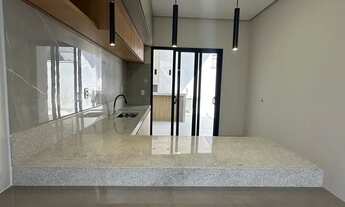 Imagem 6: Casa a venda no Condomínio Villa Segura