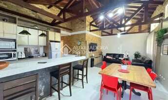 Imagem 5: Casa 3 quarto(s), no bairro Canasvieiras