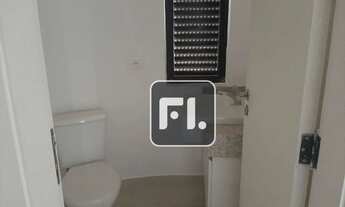 Imagem 5: Conjunto, 152 m² - venda por R$ 1.200.000,00 ou aluguel por R$ 12.136,08/mês - Brooklin