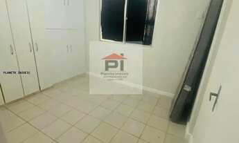 Imagem 5: Apartamento 3 Quartos para Venda em Salvador, COSTA AZUL, 3 dormitórios, 1 suíte, 3 banhei