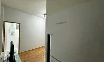 Imagem 5: Quarto e Sala no Centro do RJ Rua Guilherme Marconi