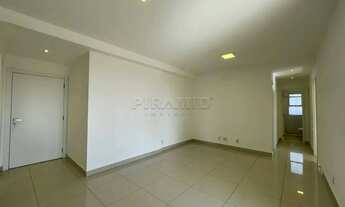 Imagem 6: Apartamento padrão com 90,15 m2, Bairro Quinta da Primavera, (Zona Sul), em Ribeirão Preto