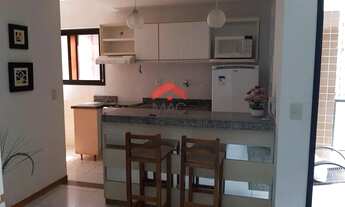Imagem 5: Apartamento 1 Quarto para Locação em Salvador, Jardim Armação, 1 dormitório, 1 banheiro, 1
