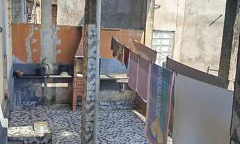 Imagem 4: CASA NA CANELEIRA