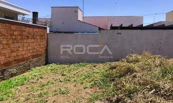 Imagem 7: Terreno à venda no Jardim Embaré, São Carlos - Ótima oportunidade!