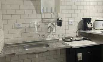 Imagem 6: KITNET - BAIRRO DO COLONIA