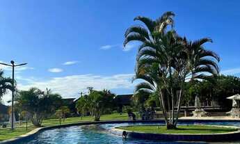 Imagem 7: Carnaval em Gravatá! Vem Prá Cá Aproveitar! Winterville Gravatá! Pct Promocional(Flat até