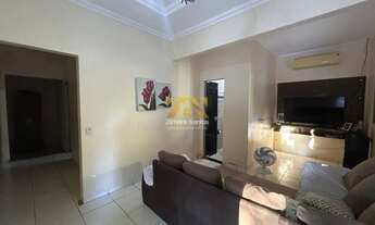 Imagem 3: Casa 2/4, 120 m² - 1005 sul (Arso 102)- Próximo á Prime Academia- Palmas/TO