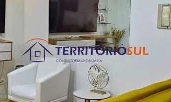 Imagem 2: Casa em Condominio Horizontal com 3 dormitórios sendo 1 suíte com 1 vaga coberta