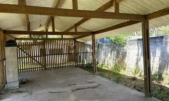 Imagem 4: Imóvel para aluguel tem 1000 metros quadrados em Vargem Grande - Rio de Janeiro - RJ