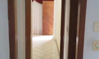 Imagem 6: Apartamento Campo Grande - Cariacica - ES