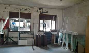 Imagem 4: Loja em Botafogo, área nobre