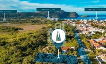 Imagem 3: Apartamento com 3 quartos à venda, 110 m² por R$ 1.520.000 - Camboinhas - Niterói/RJ