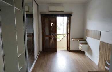 Imagem 15: Casa para Venda - 84.2m², 3 dormitórios, sendo 3 suites, 1 vaga - Hípica