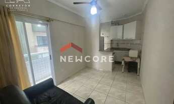 Imagem 6: Apartamento em Rua Campinas - Boqueirão - Praia Grande/SP